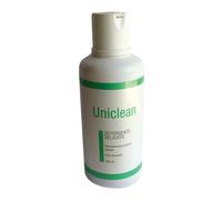 Biopur UNICLEAN 500 ML