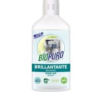 BIOPURO Brillantante - 250 ml