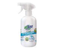 BIOPURO Detergente Vetri & Multiuso - 500 ml