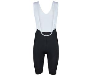 Bioracer - Belgium Icon Bibshorts - Pantaloni da ciclismo S nero