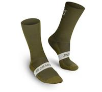 Bioracer - Classic Socks - Calze da ciclismo EU 36-38 - S olivia