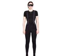 Bioracer Collant da Donna Vesper Tempest