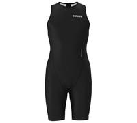 Bioracer - Epic Aqua Tri Suit - Tuta ciclismo intera L nero