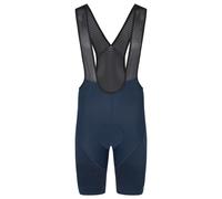 Bioracer - Epic Bibshorts - Pantaloni da ciclismo XS blu