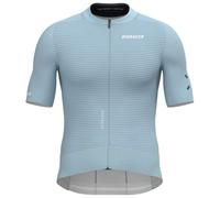 Bioracer - Epic Ultralight Jersey - Maglietta da ciclismo S turchese