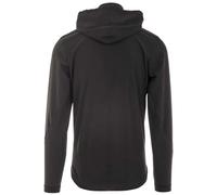 Bioracer Giacca Enduro Tech Black