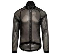 Bioracer Giacca Speedwear Concept Epic Rainy Black