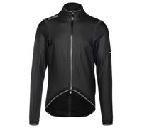 Impermeabile Bioracer Kaaiman Noir