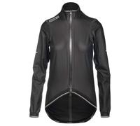 Bioracer Speedwear Concept Kaaiman Jacket Nero XS Donna