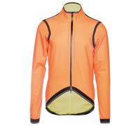 Bioracer Giacca Speedwear Concept Kaaiman Fluo Orange