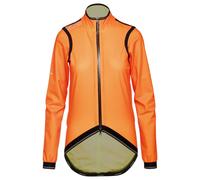 Bioracer Giacca Speedwear Concept Kaaiman Fluo Orange