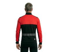 Bioracer Giacca Spitfire Tempest Spring Red