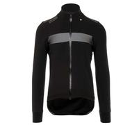 Bioracer - Spitfire Tempest Protect Winter Jacket - Giacca ciclismo S nero