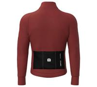 Bioracer Giacca Tempest Berry Blizzard