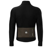 Bioracer - Tempest Jacket - Giacca ciclismo L nero