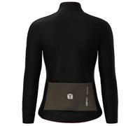 Bioracer Giacca Tempest Eclipse Black