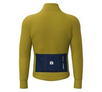 Bioracer - Tempest Jacket - Giacca ciclismo L olivia