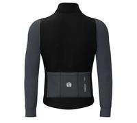 Bioracer Giacca Tempest Light Black / Anthracite