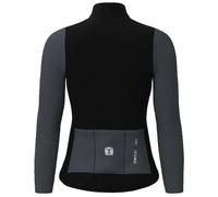Bioracer Giacca Tempest Light Black / Anthracite