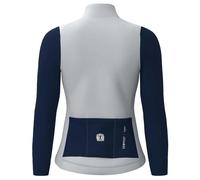 Bioracer Giacca Tempest Light Nautica / Cool Grey