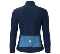 Bioracer - Women's Tempest Jacket - Giacca ciclismo M blu