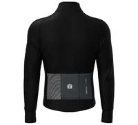 Bioracer - Tempest Protect Pixel Jacket - Giacca ciclismo 3XL nero