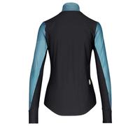 Bioracer Giacca Vesper Tempest Light Steel Frost