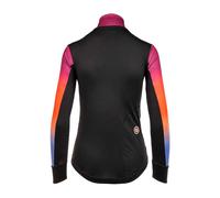 Bioracer Giacca Vesper Tempest Light Subli Shade Purple