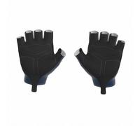 Bioracer Guanti Corti Summer Nautica