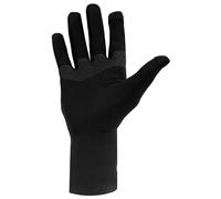Bioracer Guanti Tempest Light Black