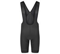 Bioracer Icon Bib Shorts Nero XS Uomo Black