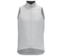 Bioracer - Icon Gilet - Gilet da ciclismo M grigio
