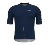 Bioracer - Icon Jersey - Maglietta da ciclismo S blu
