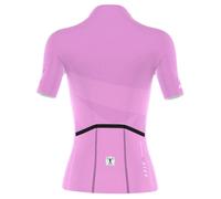 Bioracer Maglia A Maniche Corte Epic Cloudy Pink