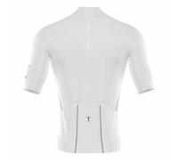 Bioracer Maglia A Maniche Corte Epic Cool Grey