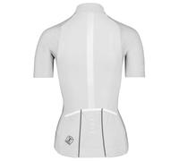 Bioracer - Women's Epic Jersey - Maglietta da ciclismo S grigio
