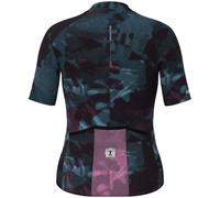 Bioracer Maglia A Maniche Corte Epic Infinite Infinite