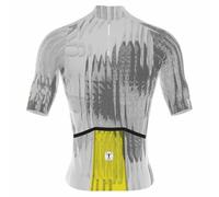 Bioracer Maglia A Maniche Corte Epic Limited Edition Kinetic