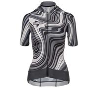 Bioracer Maglia A Maniche Corte Epic Liquid Lola Grey