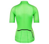 Maglia da donna Bioracer Epic Vert