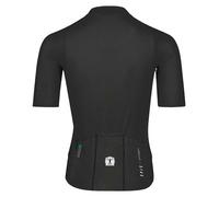 Bioracer Maglia A Maniche Corte Epic Ultralight Eclipse Black