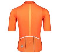 Bioracer Maglia A Maniche Corte Epic Ultralight Orange