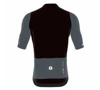 Bioracer - Kid's Icon Jersey - Maglietta da ciclismo 152 nero