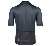 Maglia Bioracer Icon Metalix Bleu