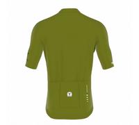 Maglia Bioracer Icon Vert