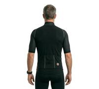 Maglia Bioracer Concept Epic Tempest Noir