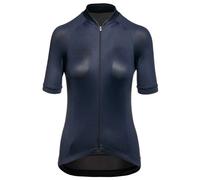 Bioracer Maglia A Maniche Corte Vesper Metalix Blue