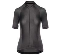 Bioracer Maglia A Maniche Corte Vesper Metalix Skin