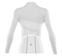 Bioracer Maglia A Maniche Lunghe Epic Cool Grey