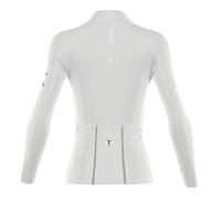 Bioracer Maglia A Maniche Lunghe Epic Cool Grey